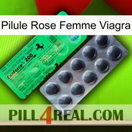 Pink Pill Female Viagra new04